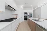 24711 Hibiscus Garden Way - Photo 21