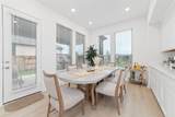 24711 Hibiscus Garden Way - Photo 22