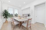 24711 Hibiscus Garden Way - Photo 23