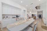 24711 Hibiscus Garden Way - Photo 24
