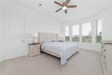 24711 Hibiscus Garden Way - Photo 25