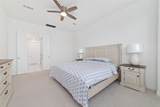24711 Hibiscus Garden Way - Photo 26