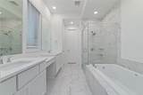 24711 Hibiscus Garden Way - Photo 27