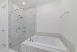 24711 Hibiscus Garden Way - Photo 28