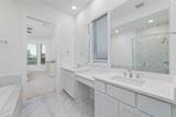 24711 Hibiscus Garden Way - Photo 29