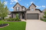 24711 Hibiscus Garden Way - Photo 3