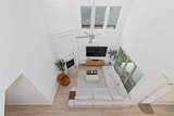 24711 Hibiscus Garden Way - Photo 30