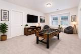 24711 Hibiscus Garden Way - Photo 31