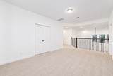 24711 Hibiscus Garden Way - Photo 32