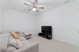 24711 Hibiscus Garden Way - Photo 33