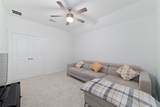 24711 Hibiscus Garden Way - Photo 34
