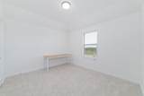 24711 Hibiscus Garden Way - Photo 35