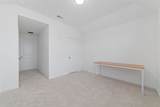 24711 Hibiscus Garden Way - Photo 36
