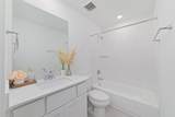24711 Hibiscus Garden Way - Photo 37