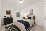 24711 Hibiscus Garden Way - Photo 38