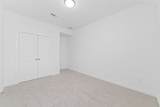 24711 Hibiscus Garden Way - Photo 39