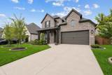 24711 Hibiscus Garden Way - Photo 4