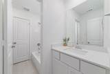 24711 Hibiscus Garden Way - Photo 40