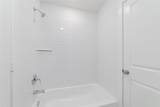 24711 Hibiscus Garden Way - Photo 41