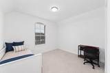 24711 Hibiscus Garden Way - Photo 42