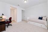 24711 Hibiscus Garden Way - Photo 43