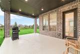 24711 Hibiscus Garden Way - Photo 44