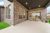 24711 Hibiscus Garden Way - Photo 45