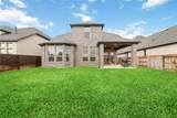 24711 Hibiscus Garden Way - Photo 46