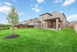 24711 Hibiscus Garden Way - Photo 47