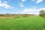 24711 Hibiscus Garden Way - Photo 48