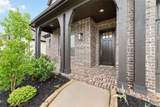 24711 Hibiscus Garden Way - Photo 5