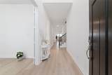 24711 Hibiscus Garden Way - Photo 6