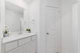 24711 Hibiscus Garden Way - Photo 7