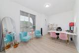 24711 Hibiscus Garden Way - Photo 8