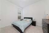 24711 Hibiscus Garden Way - Photo 9