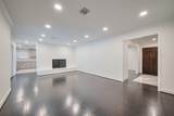 2402 Chimney Rock Road - Photo 10