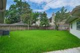 2402 Chimney Rock Road - Photo 29