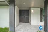 2402 Chimney Rock Road - Photo 3