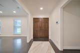 2402 Chimney Rock Road - Photo 4