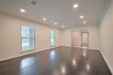2402 Chimney Rock Road - Photo 7