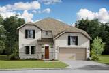 29310 Suncreek Ranch Court - Photo 1