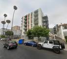 540 Normandie Ave - Photo 1