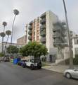 540 Normandie Ave - Photo 2