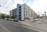 540 Normandie Ave - Photo 3