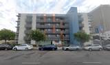 540 Normandie Ave - Photo 4