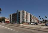 540 Normandie Ave - Photo 5