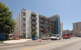 540 Normandie Ave - Photo 6