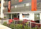 540 Normandie Ave - Photo 7