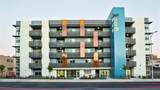 540 Normandie Ave - Photo 8