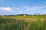 576 Road 5877 - Photo 11